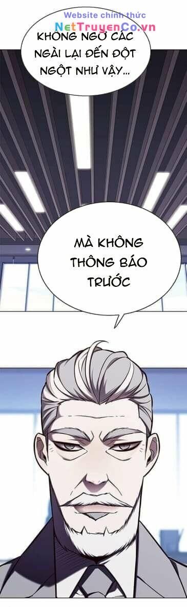 Cô Dâu Của Sói Trắng Chapter 144 - Trang 2