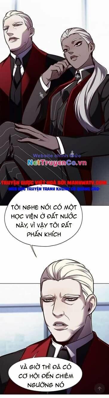 Cô Dâu Của Sói Trắng Chapter 144 - Trang 2