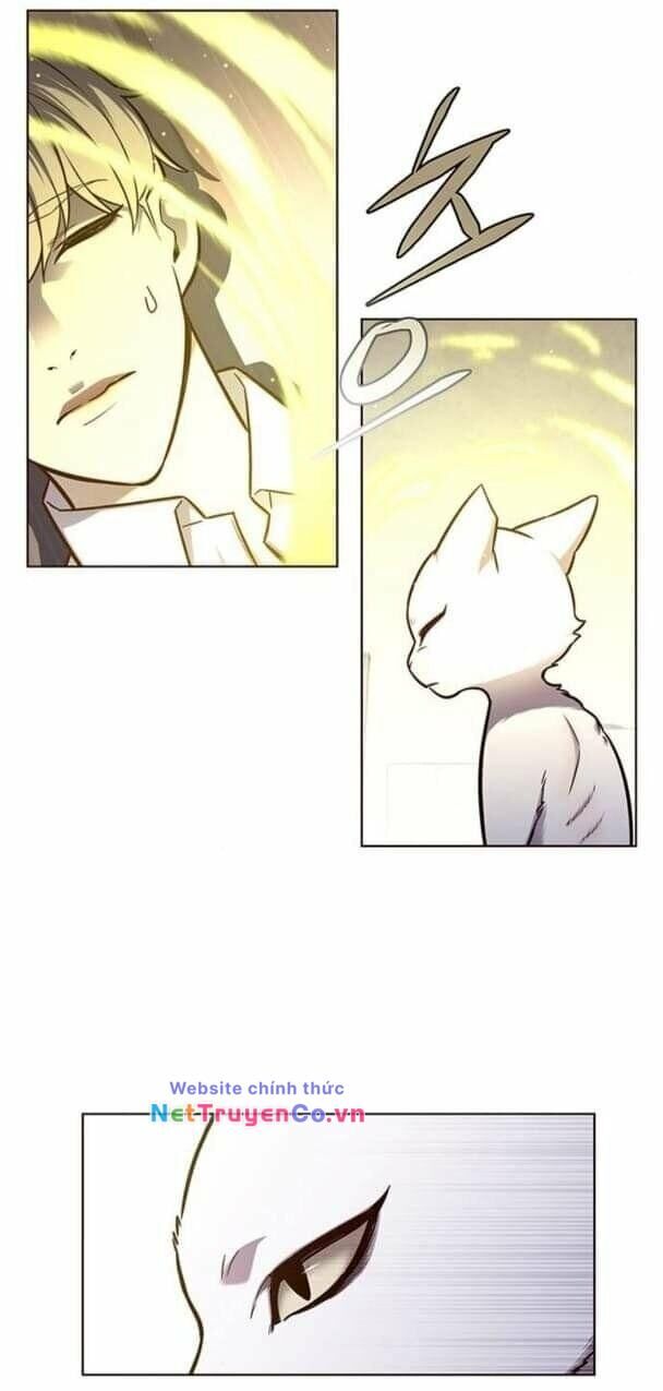 Cô Dâu Của Sói Trắng Chapter 144 - Trang 2