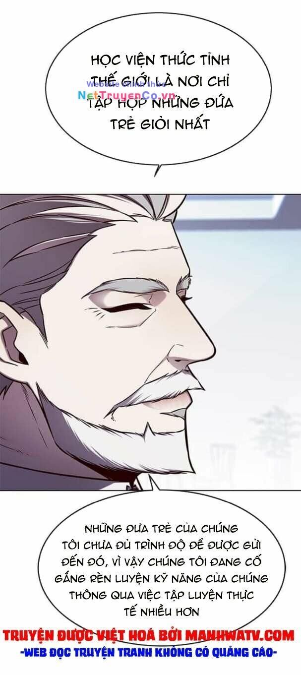 Cô Dâu Của Sói Trắng Chapter 144 - Trang 2