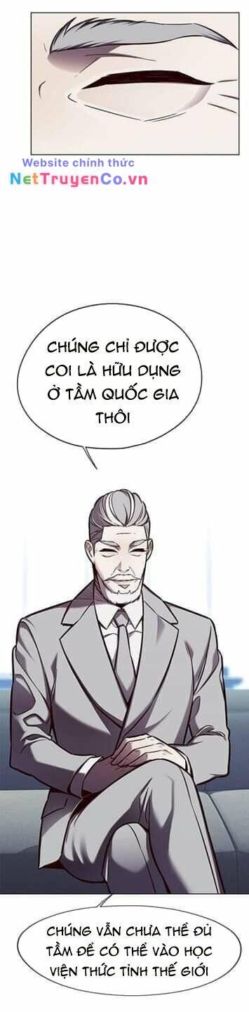 Cô Dâu Của Sói Trắng Chapter 144 - Trang 2