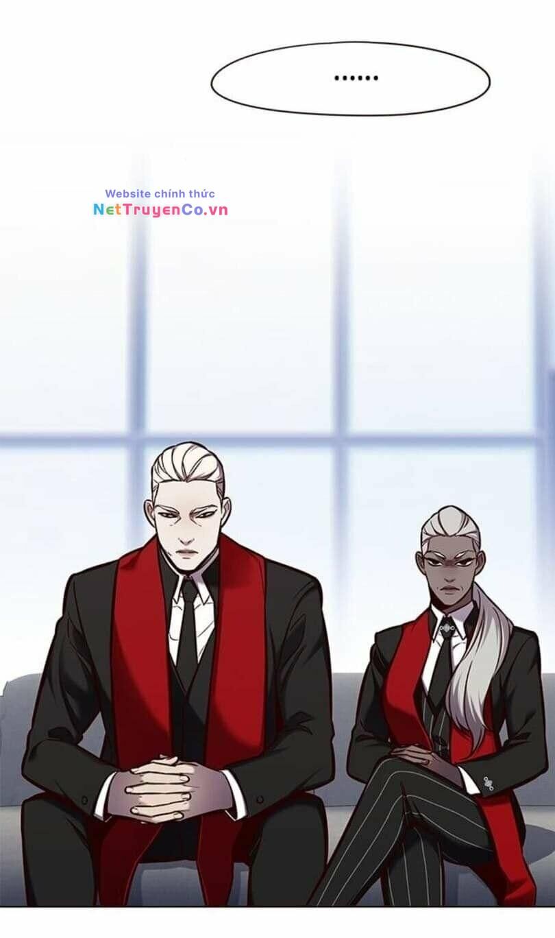 Cô Dâu Của Sói Trắng Chapter 144 - Trang 2