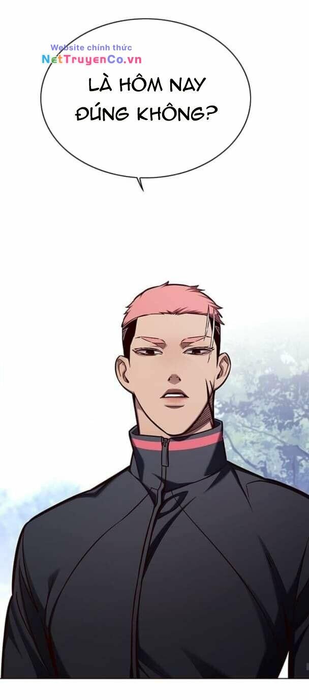 Cô Dâu Của Sói Trắng Chapter 144 - Trang 2