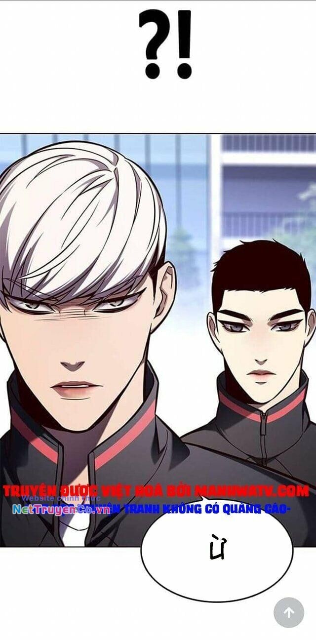 Cô Dâu Của Sói Trắng Chapter 144 - Trang 2