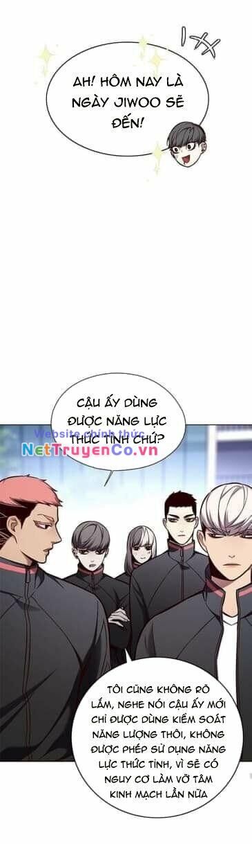 Cô Dâu Của Sói Trắng Chapter 144 - Trang 2