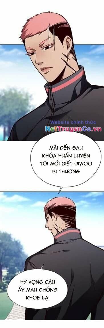 Cô Dâu Của Sói Trắng Chapter 144 - Trang 2