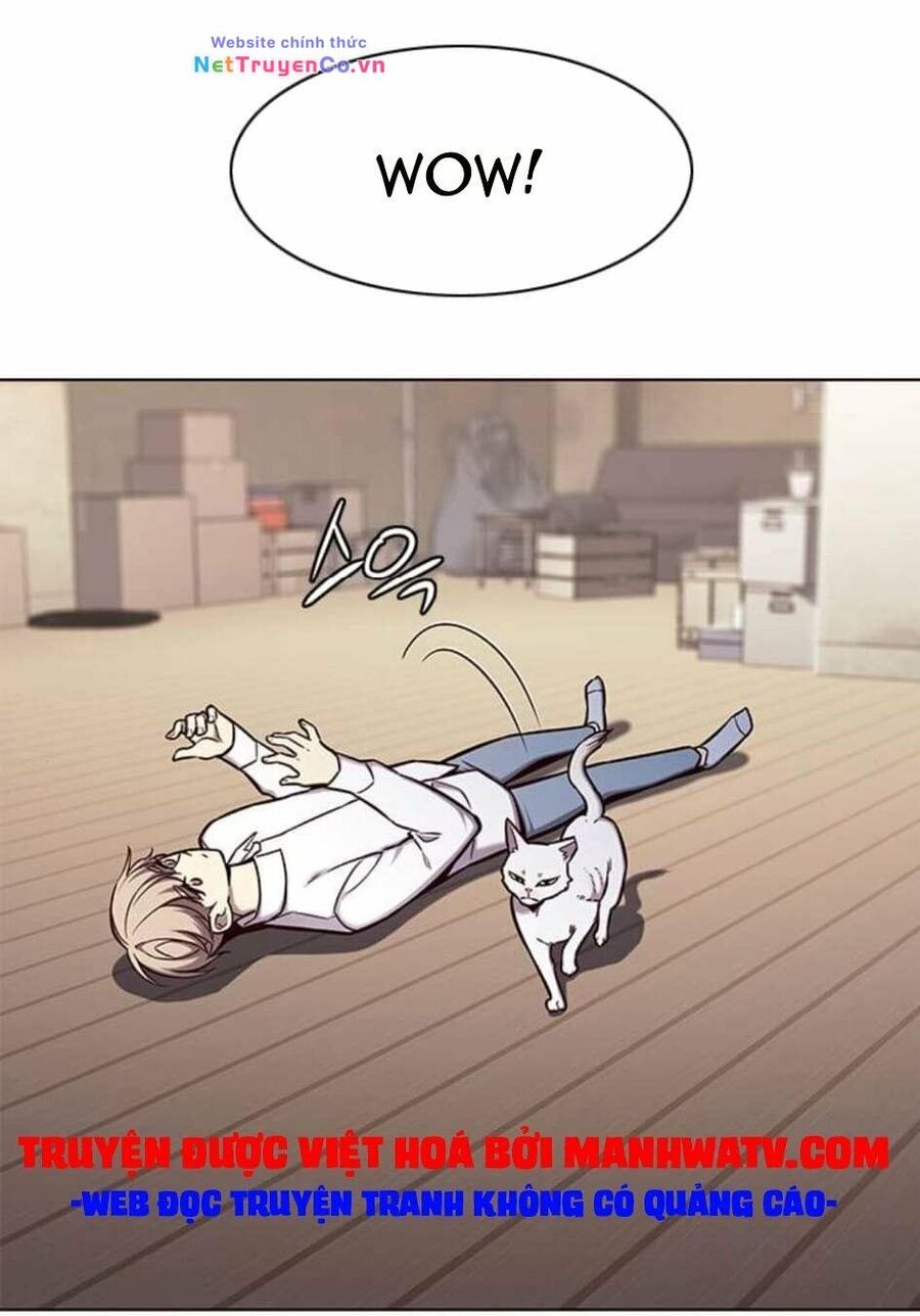 Cô Dâu Của Sói Trắng Chapter 144 - Trang 2