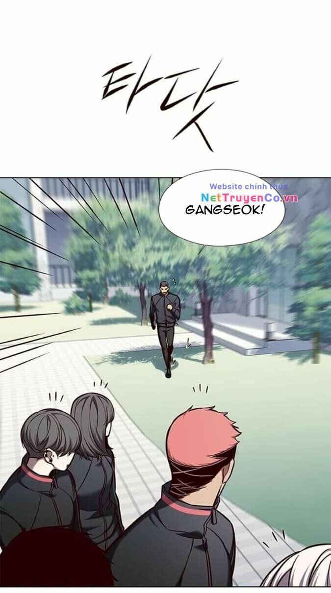 Cô Dâu Của Sói Trắng Chapter 144 - Trang 2