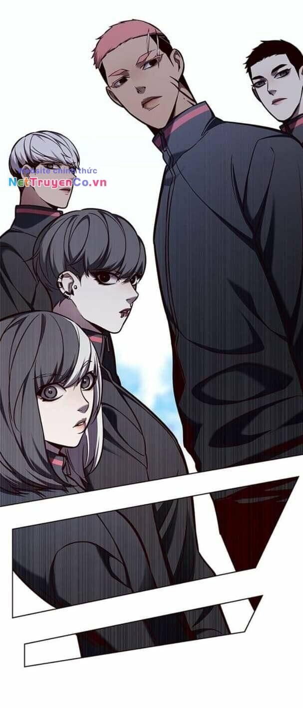 Cô Dâu Của Sói Trắng Chapter 144 - Trang 2