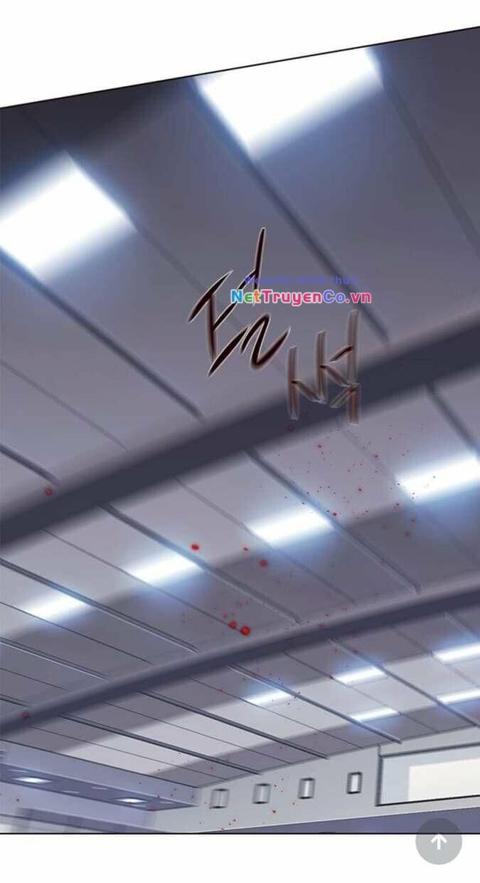 Cô Dâu Của Sói Trắng Chapter 144 - Trang 2