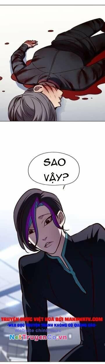 Cô Dâu Của Sói Trắng Chapter 144 - Trang 2