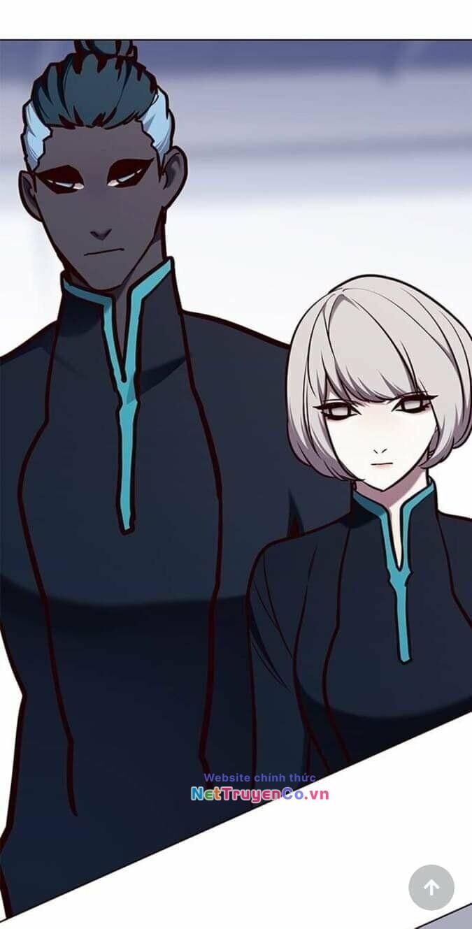 Cô Dâu Của Sói Trắng Chapter 144 - Trang 2