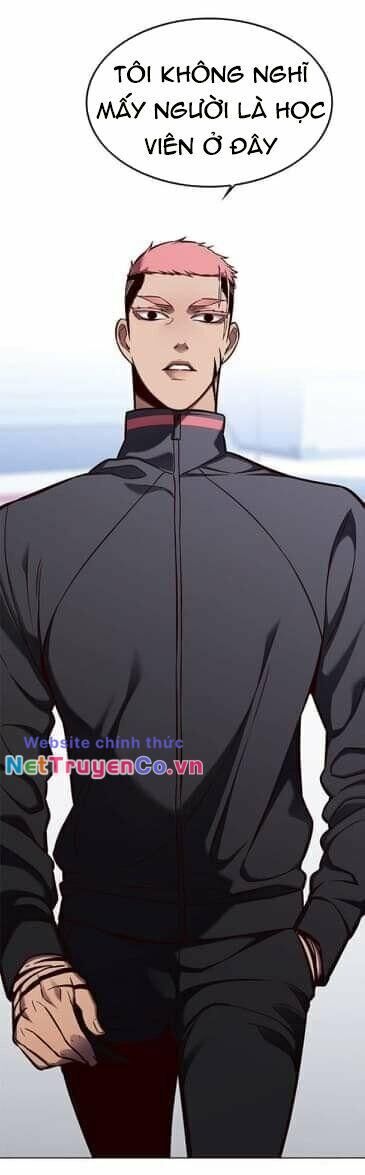 Cô Dâu Của Sói Trắng Chapter 144 - Trang 2