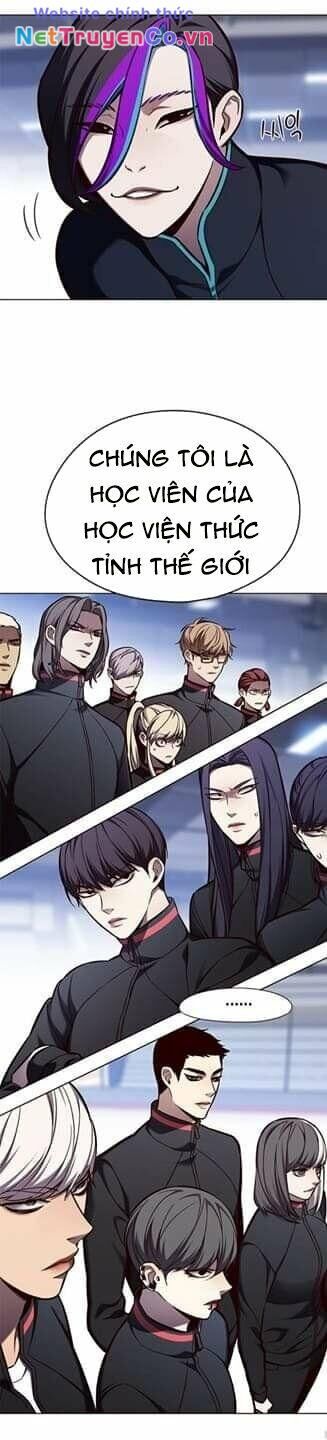 Cô Dâu Của Sói Trắng Chapter 144 - Trang 2