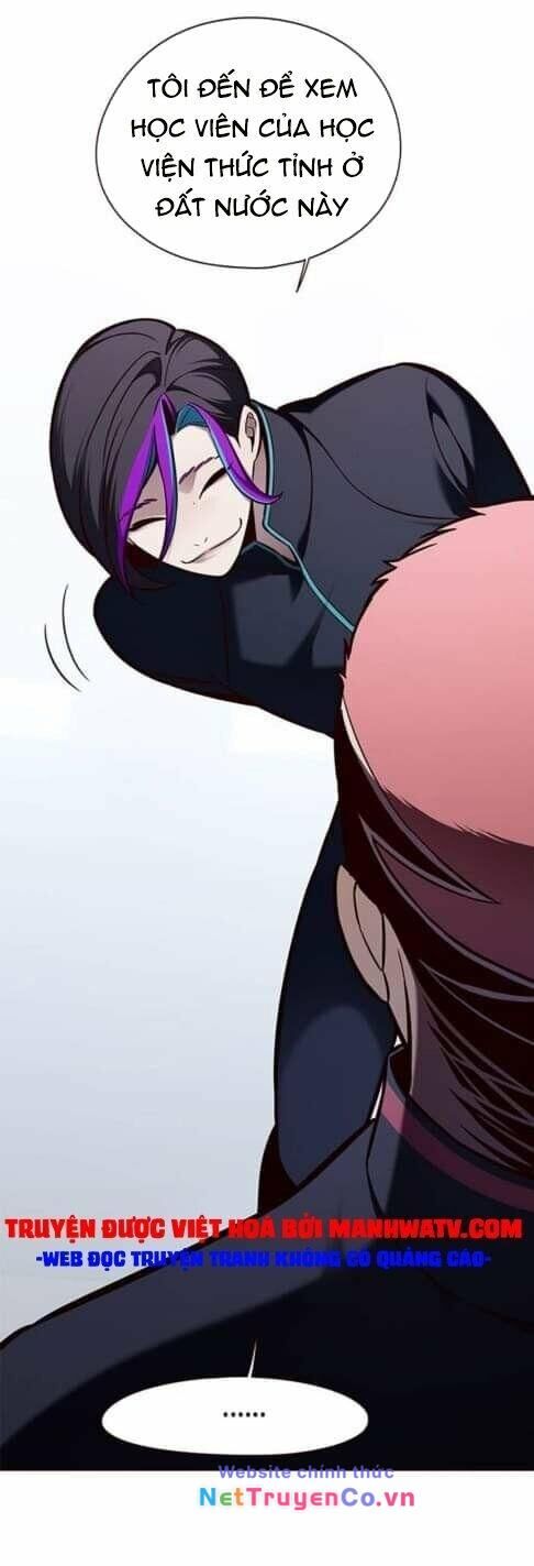 Cô Dâu Của Sói Trắng Chapter 144 - Trang 2