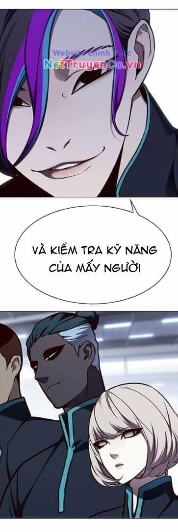 Cô Dâu Của Sói Trắng Chapter 144 - Trang 2