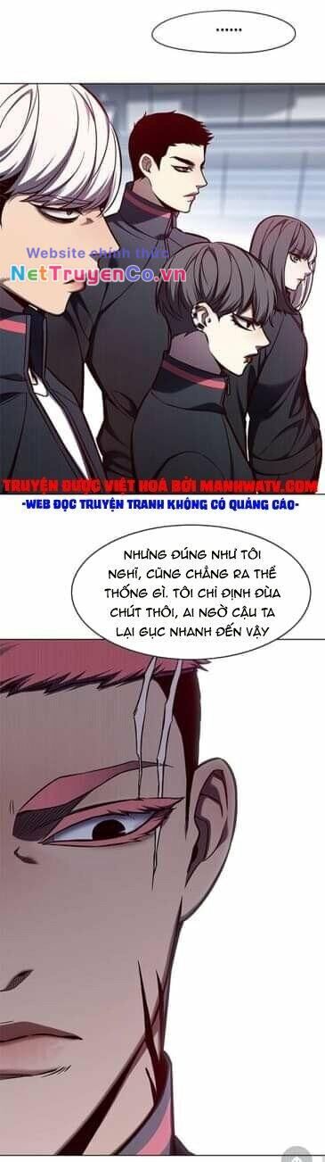 Cô Dâu Của Sói Trắng Chapter 144 - Trang 2