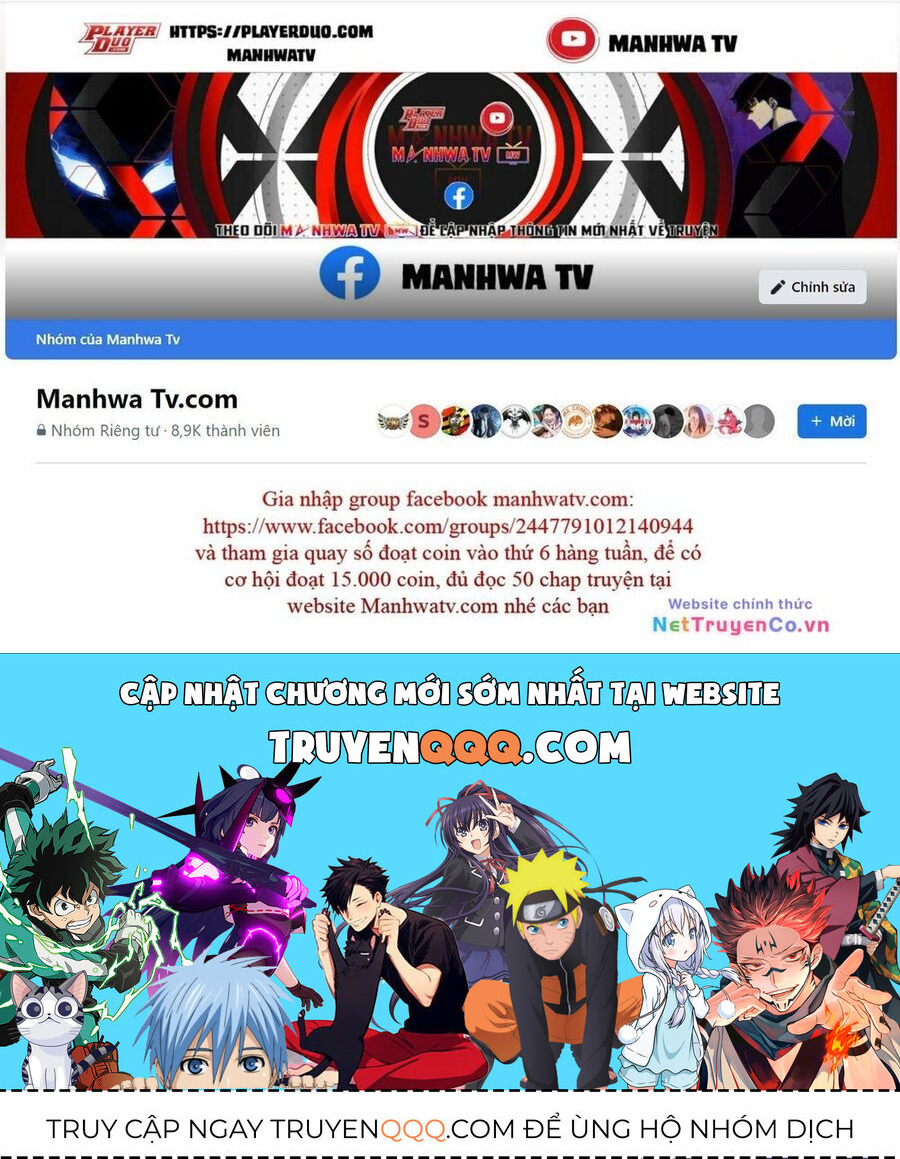 Cô Dâu Của Sói Trắng Chapter 144 - Trang 2