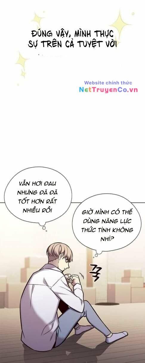 Cô Dâu Của Sói Trắng Chapter 144 - Trang 2