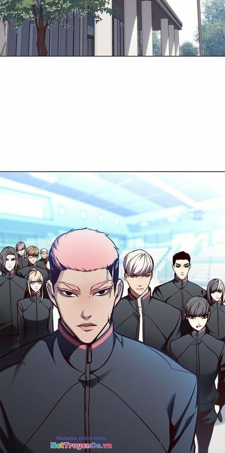 Cô Dâu Của Sói Trắng Chapter 145 - Trang 2