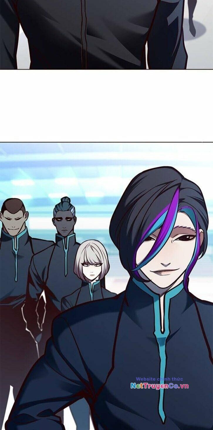 Cô Dâu Của Sói Trắng Chapter 145 - Trang 2