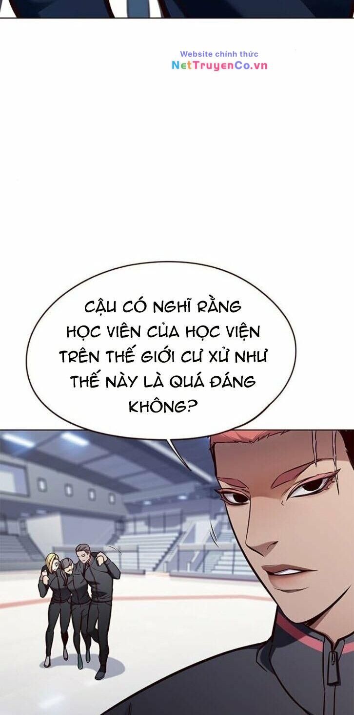 Cô Dâu Của Sói Trắng Chapter 145 - Trang 2