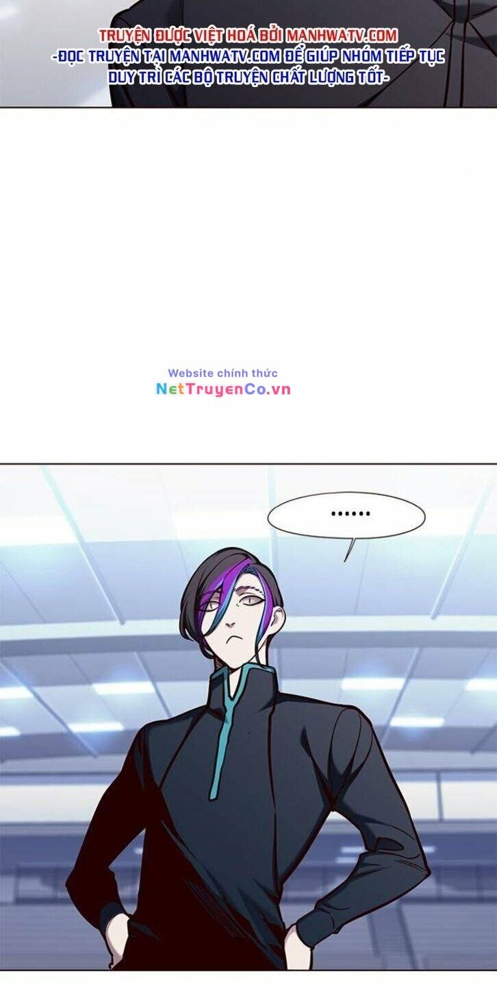 Cô Dâu Của Sói Trắng Chapter 145 - Trang 2