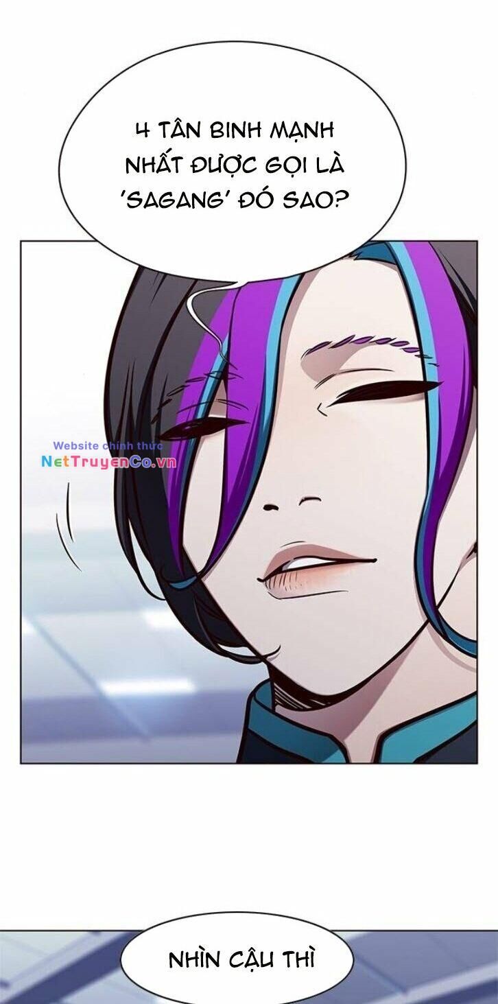 Cô Dâu Của Sói Trắng Chapter 145 - Trang 2