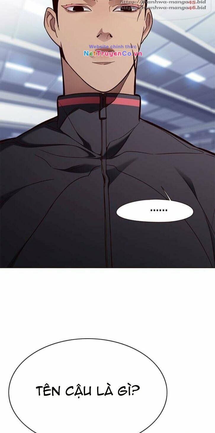 Cô Dâu Của Sói Trắng Chapter 145 - Trang 2