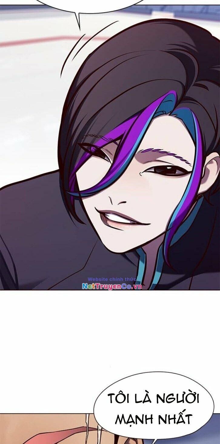 Cô Dâu Của Sói Trắng Chapter 145 - Trang 2