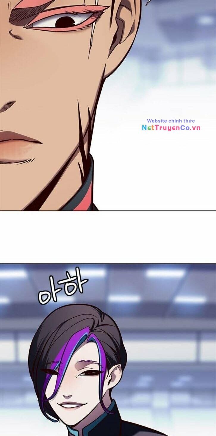 Cô Dâu Của Sói Trắng Chapter 145 - Trang 2