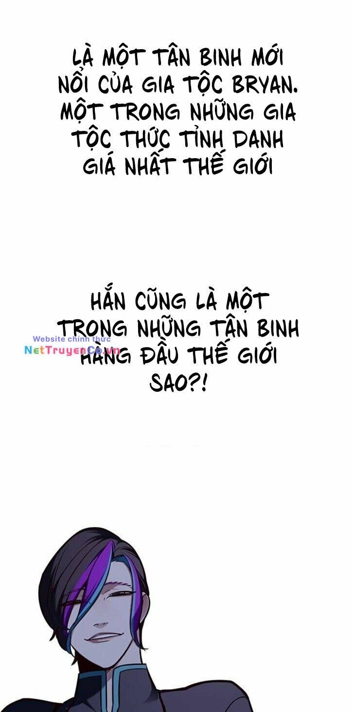 Cô Dâu Của Sói Trắng Chapter 145 - Trang 2