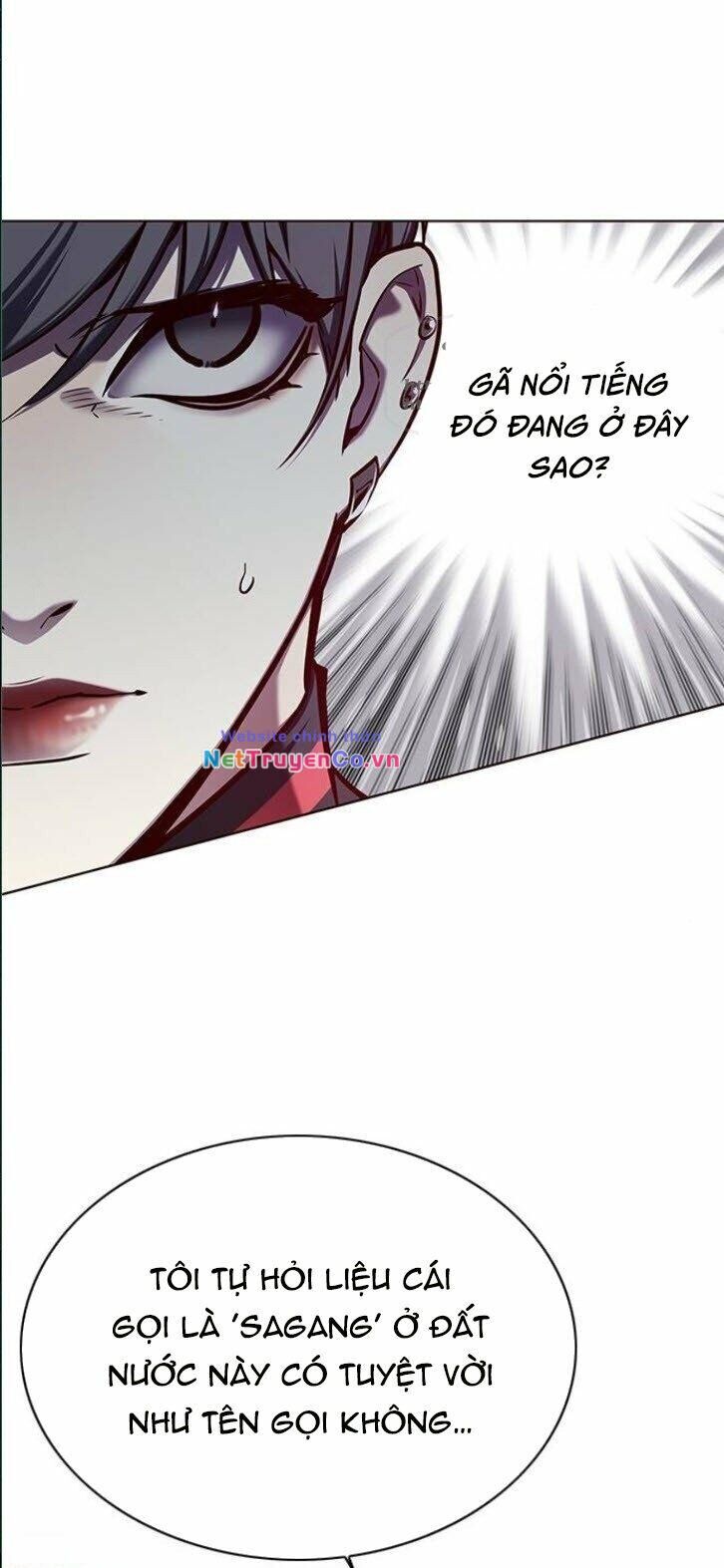 Cô Dâu Của Sói Trắng Chapter 145 - Trang 2