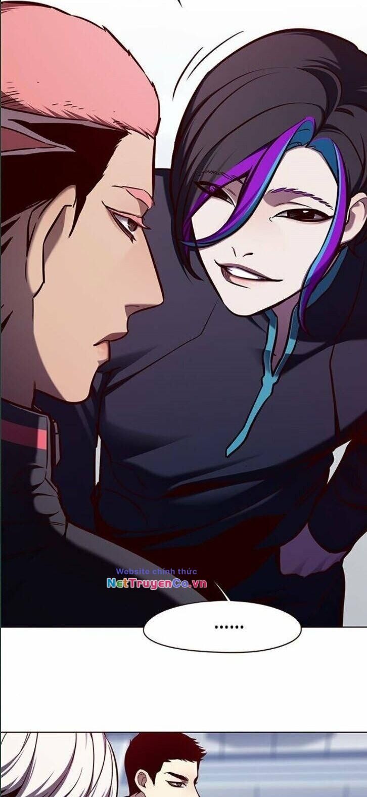 Cô Dâu Của Sói Trắng Chapter 145 - Trang 2