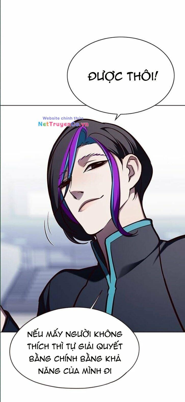 Cô Dâu Của Sói Trắng Chapter 145 - Trang 2