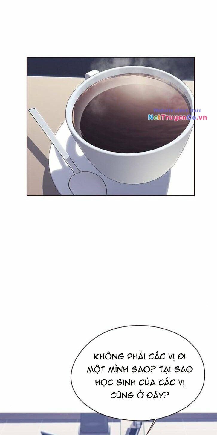 Cô Dâu Của Sói Trắng Chapter 145 - Trang 2