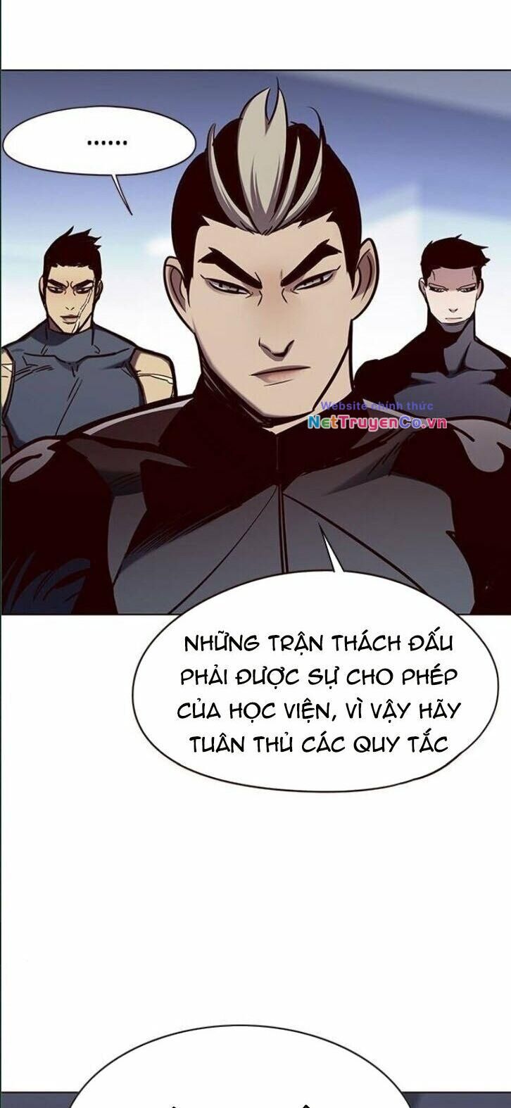 Cô Dâu Của Sói Trắng Chapter 145 - Trang 2