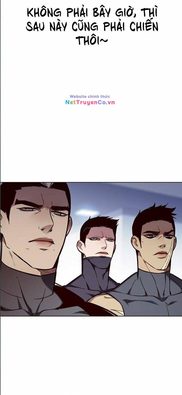 Cô Dâu Của Sói Trắng Chapter 145 - Trang 2