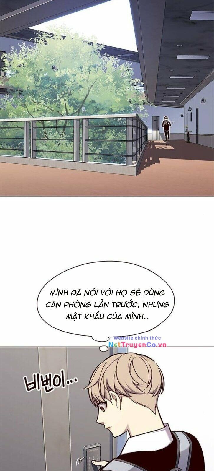 Cô Dâu Của Sói Trắng Chapter 145 - Trang 2