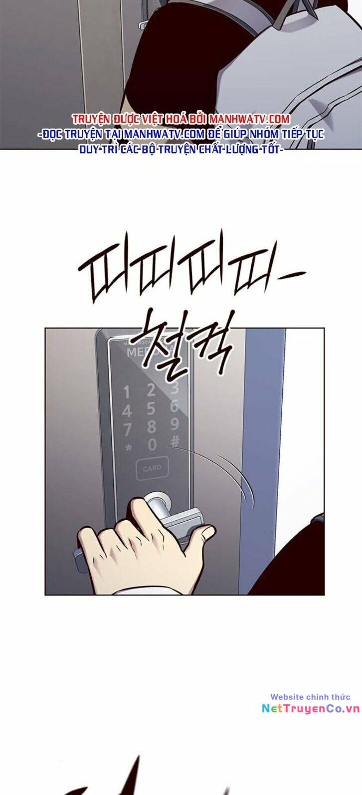 Cô Dâu Của Sói Trắng Chapter 145 - Trang 2