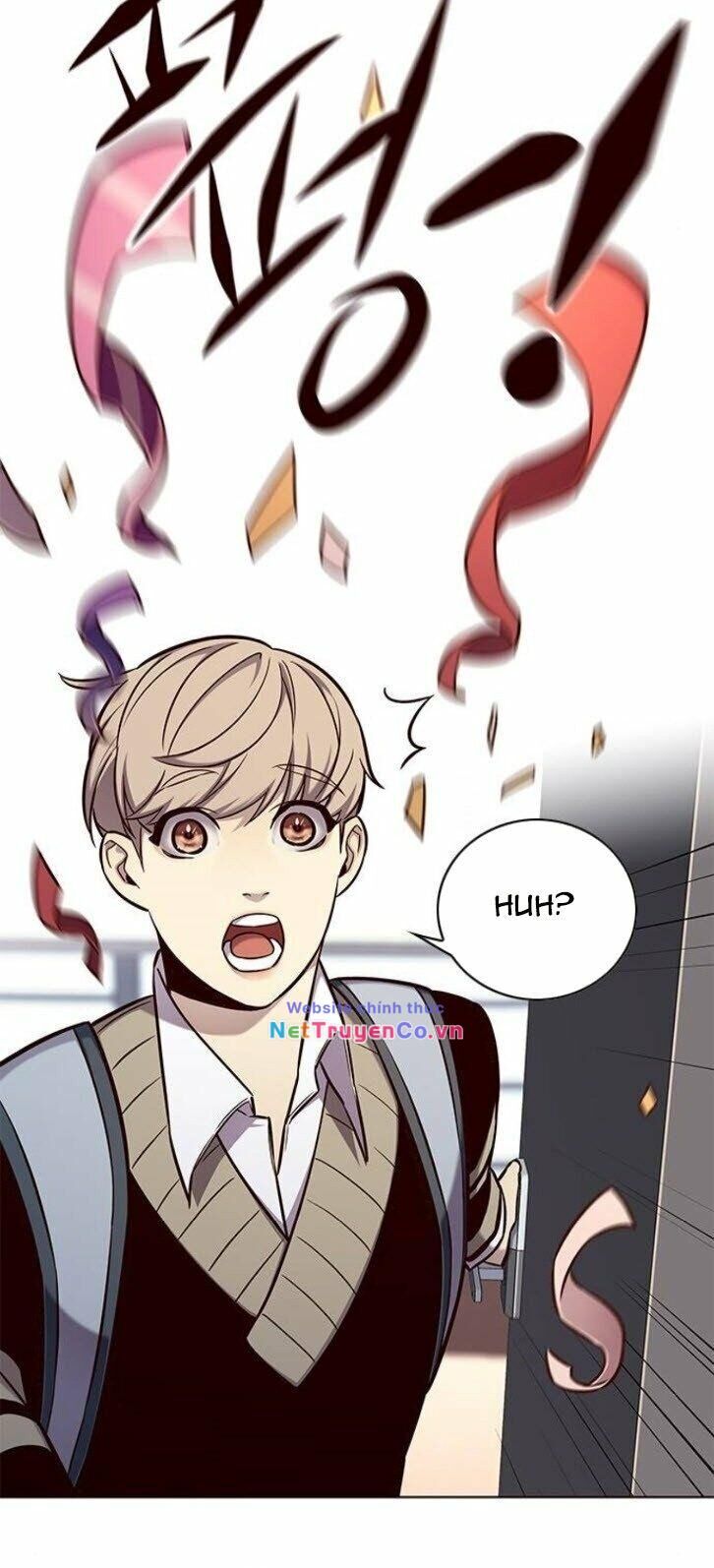 Cô Dâu Của Sói Trắng Chapter 145 - Trang 2