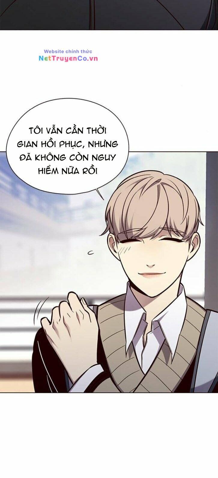 Cô Dâu Của Sói Trắng Chapter 145 - Trang 2