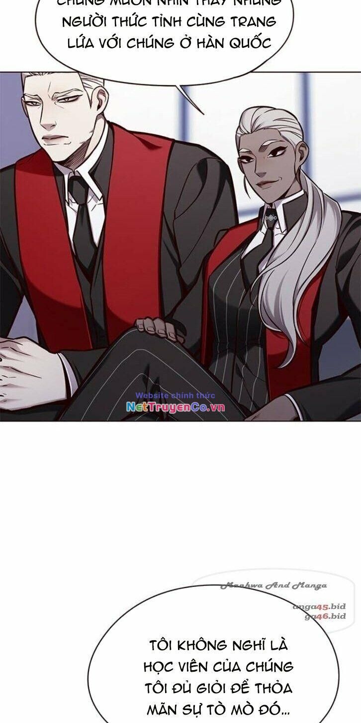 Cô Dâu Của Sói Trắng Chapter 145 - Trang 2