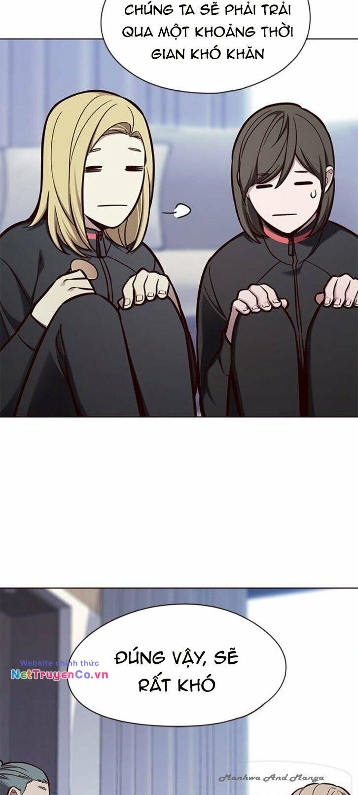 Cô Dâu Của Sói Trắng Chapter 145 - Trang 2