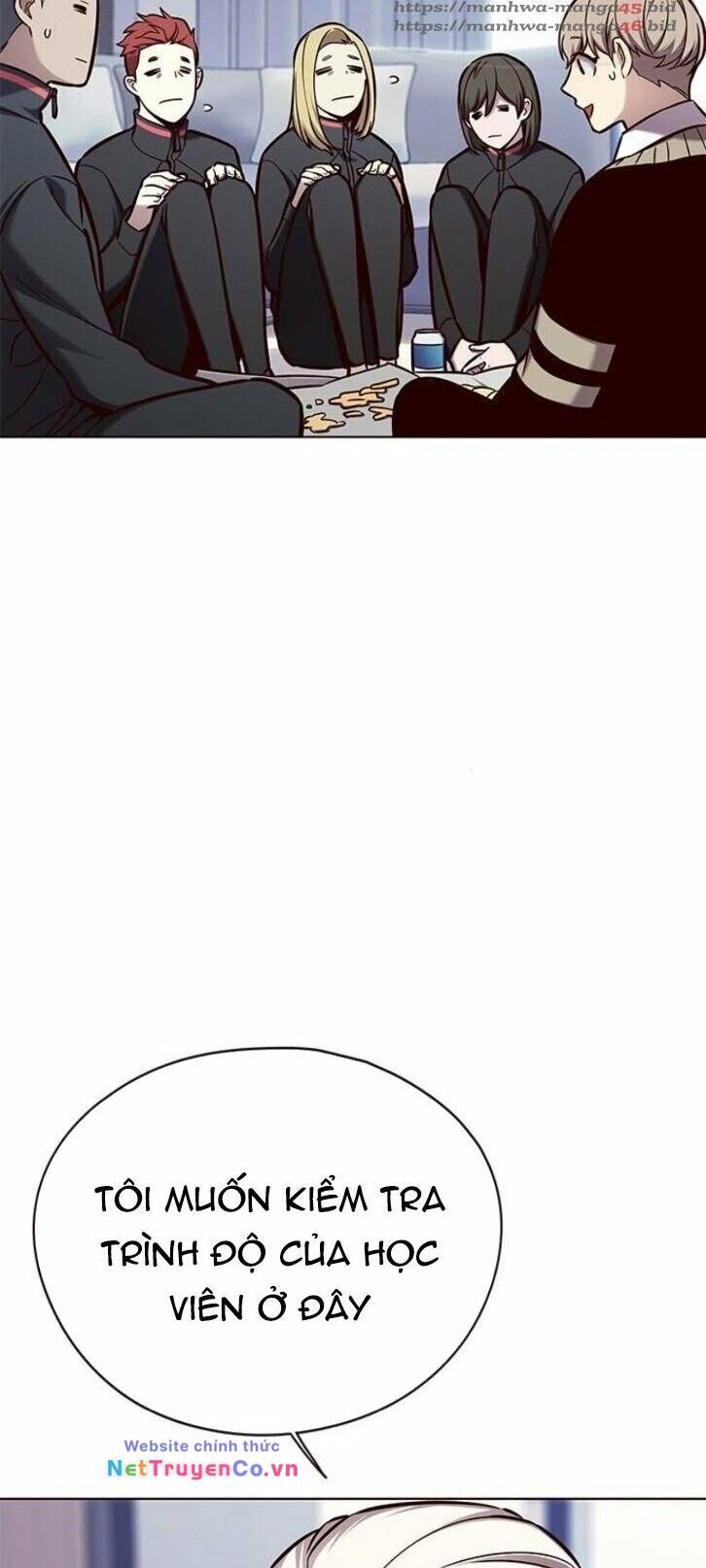 Cô Dâu Của Sói Trắng Chapter 145 - Trang 2