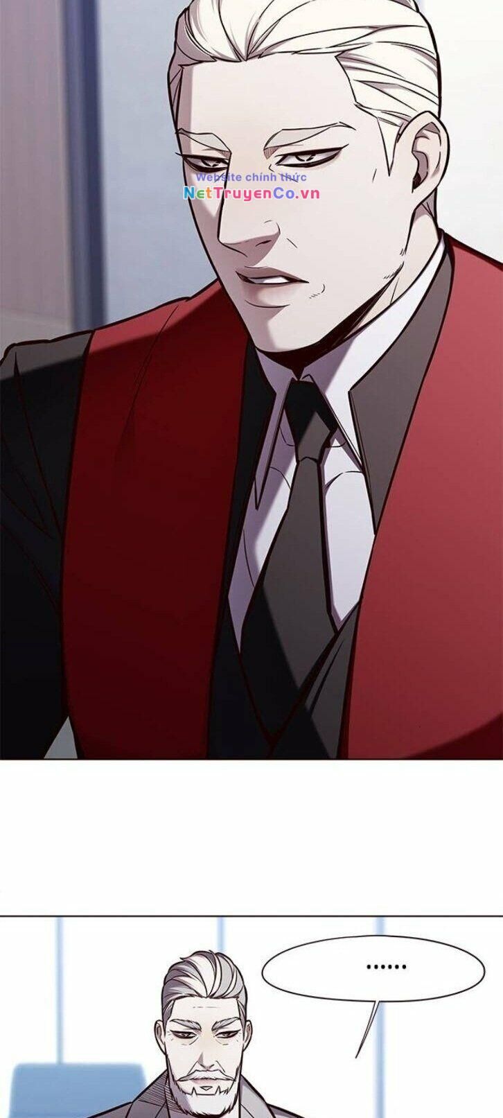 Cô Dâu Của Sói Trắng Chapter 145 - Trang 2