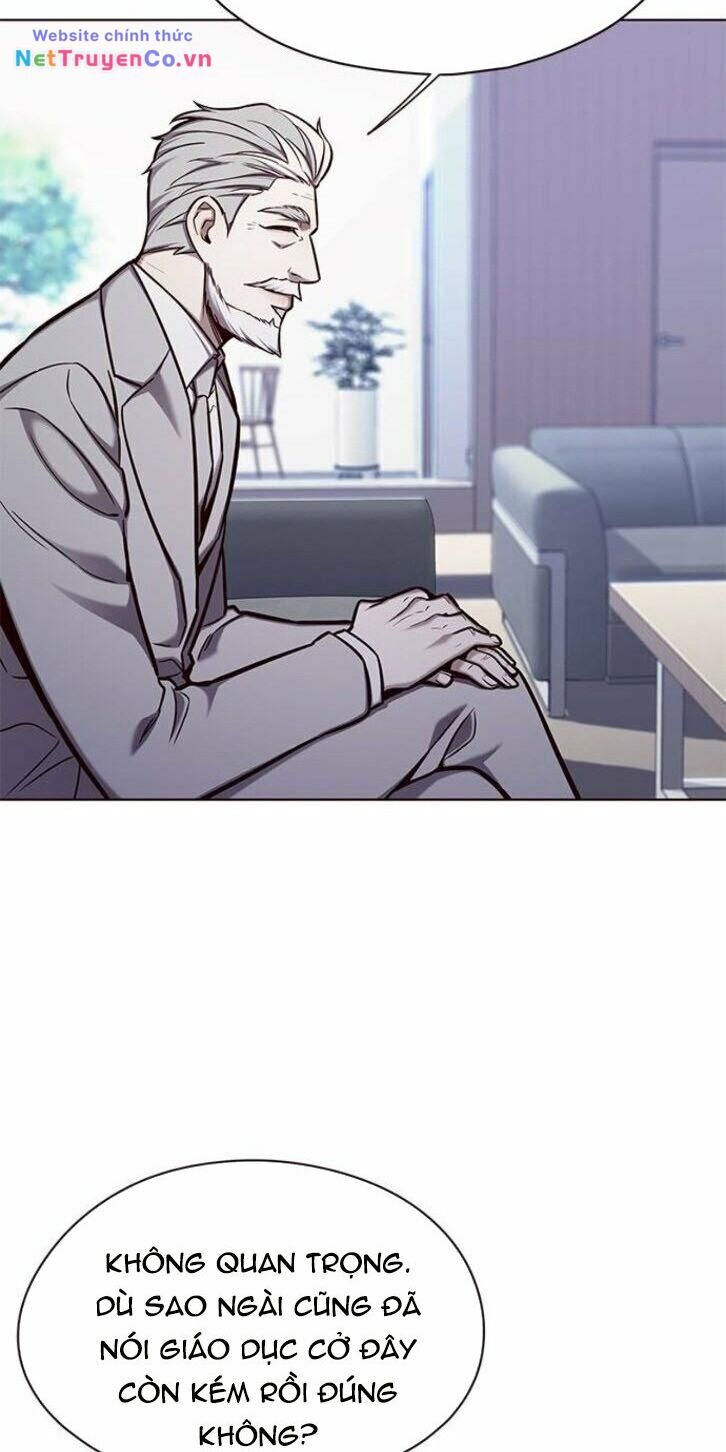 Cô Dâu Của Sói Trắng Chapter 145 - Trang 2
