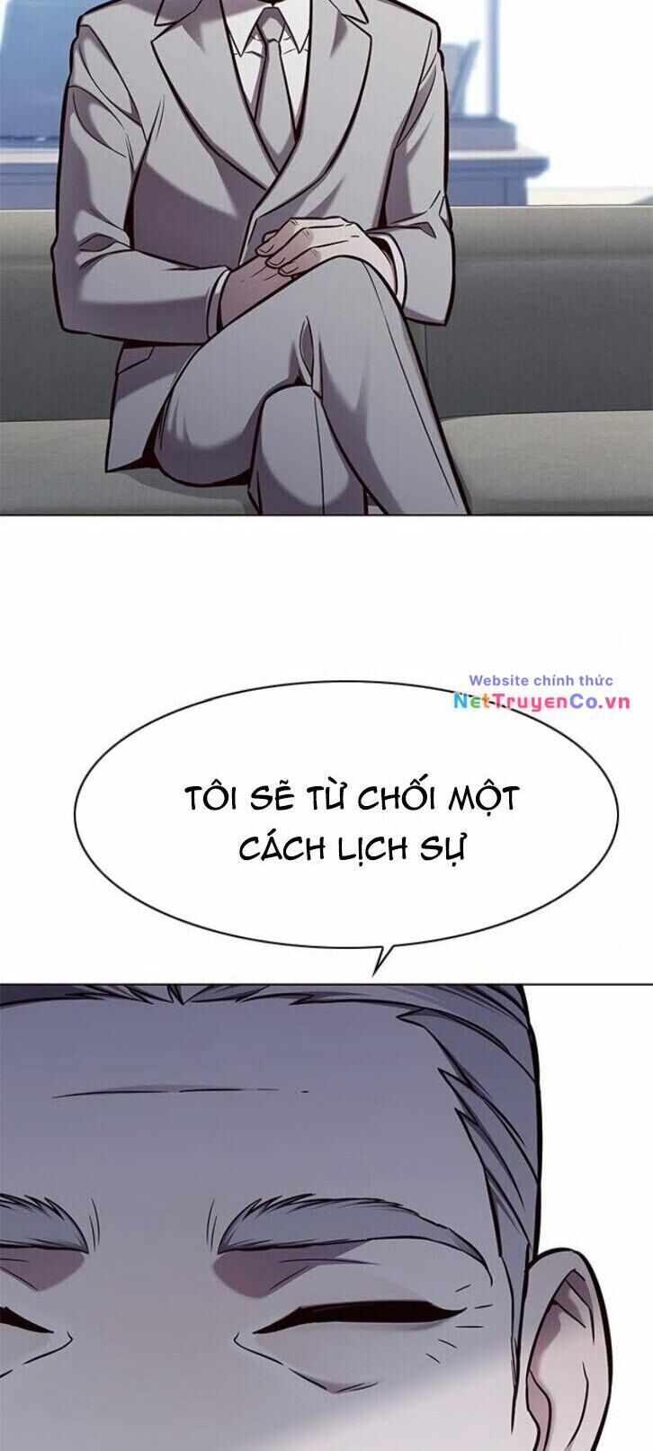 Cô Dâu Của Sói Trắng Chapter 145 - Trang 2