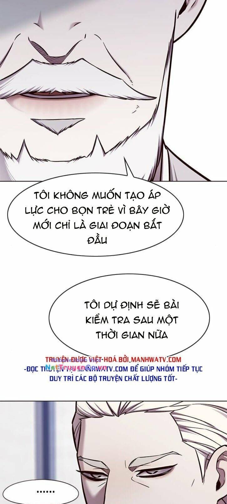 Cô Dâu Của Sói Trắng Chapter 145 - Trang 2