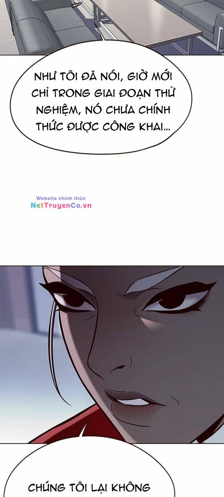Cô Dâu Của Sói Trắng Chapter 145 - Trang 2
